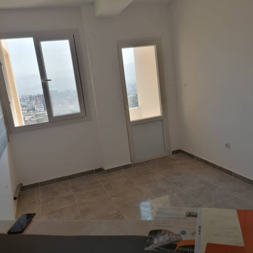 Apartment 3 rooms For Sale-10