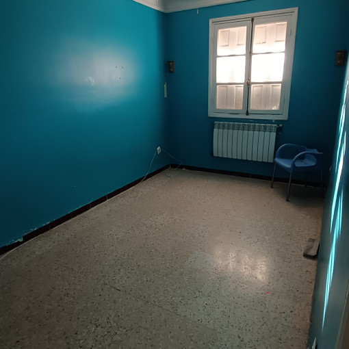 Apartment 2 rooms For Sale-9