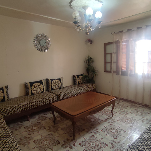 House 117m² For Sale-10