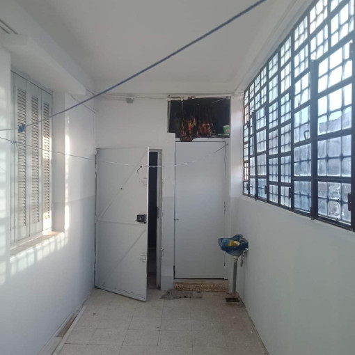 Apartment 3 rooms For Sale-10