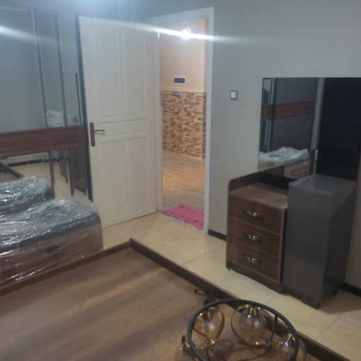 Apartment 2 rooms For Sale-9