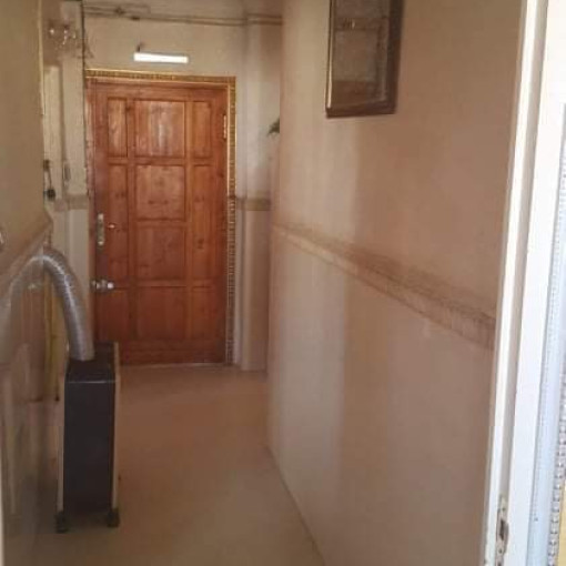 Apartment 4 rooms For Sale-9