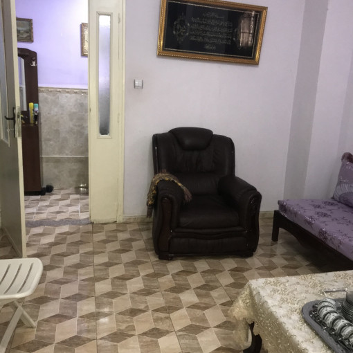 Apartment 4 rooms For Sale-10