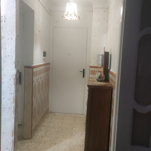 Apartment 2 rooms For Sale-9