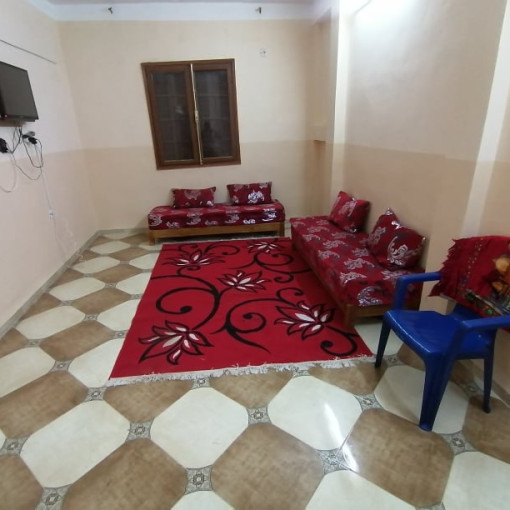 ترقية عقارية 189m² For Sale-7