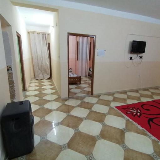 ترقية عقارية 189m² For Sale-1