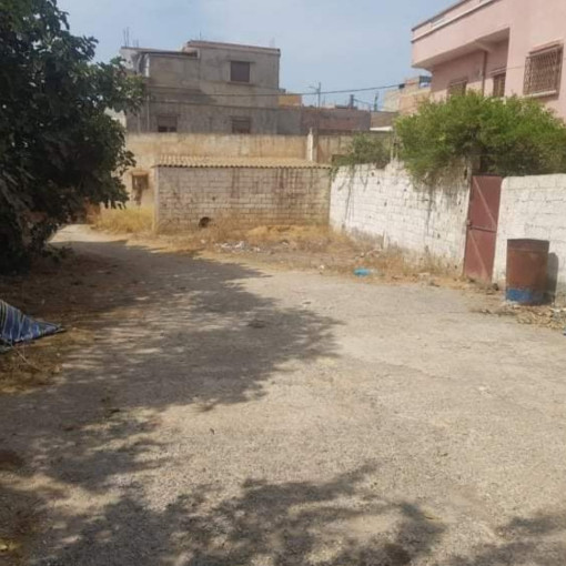 Land 379m² For Sale-2