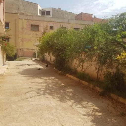 Land 379m² For Sale-4