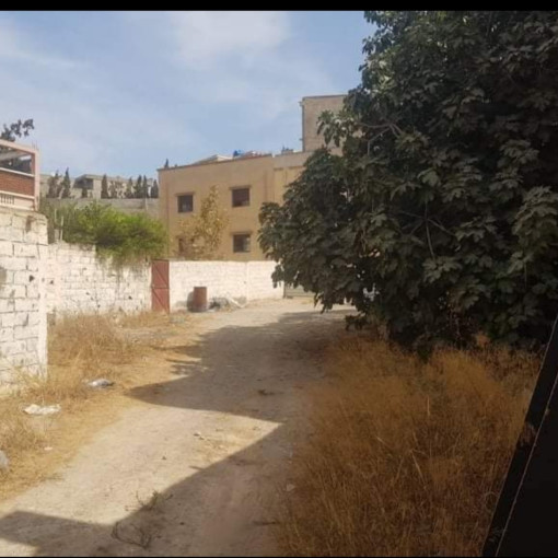 Land 379m² For Sale-3