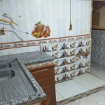 شقة f3 للبيع زموري