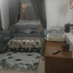 شقة للبيع بوعينان f2