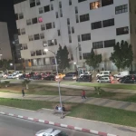 شقة للبيع بئر الجير وهران
