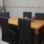 شقة للبيع في الصومعة f3