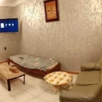 شقة للبيع حي الياسمين بجاية