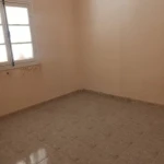 شقة للبيع قديل وهران