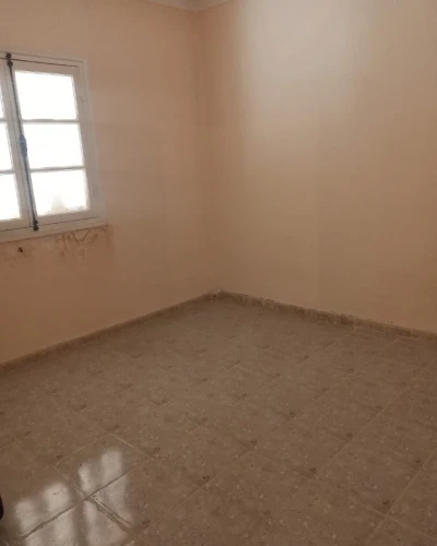 شقة للبيع قديل وهران
