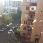 شقة للبيع قورصو