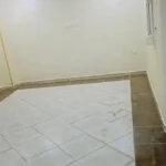 شقة للبيع وهران f4