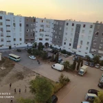 شقق للبيع البليدة F3