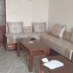شقق للبيع في وهران f2