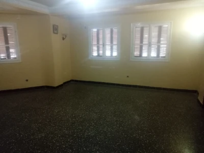 شقق للبيع موزاية البليدة